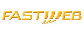 Fibra Fastweb fino a 2,5 Gb/s senza vincoli e costi nascosti